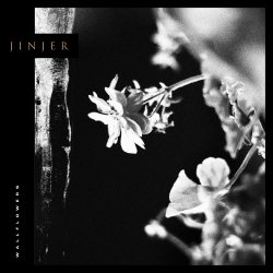 jinjer album wallflowers digital 3000px 300dpi