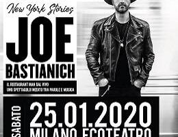 joeba26
