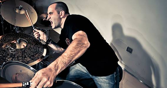 johnmacaluso interview