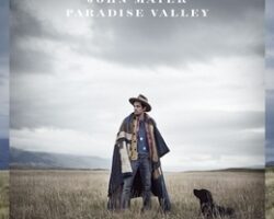 johnmayer newalbumcover 2013 news