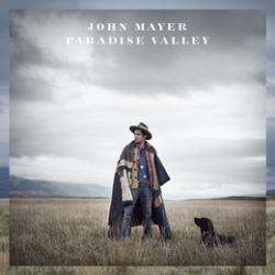johnmayer newalbumcover 2013 news