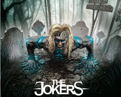 jokers RnR is alive sm