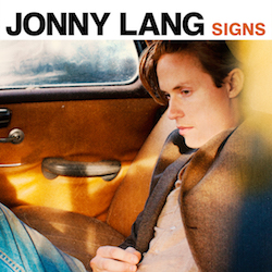 jonny lang signs 2017