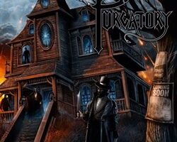 jonschaffer purgatory