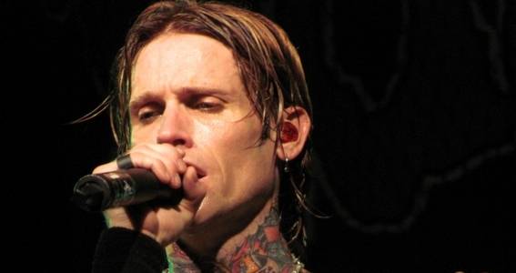 joshbuckcherry03