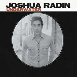 joshua radin underwater 2012 00