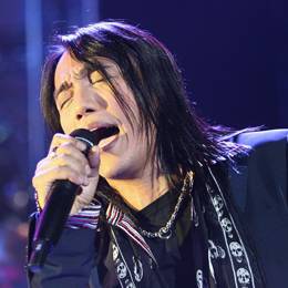journey livereport