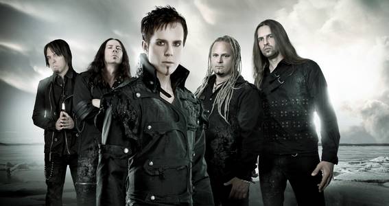 kamelot intervista 2013 01