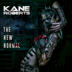 kane roberts