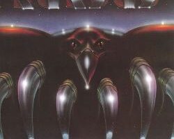 kansas song for america
