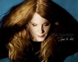 kari rueslatten time to tell 2014