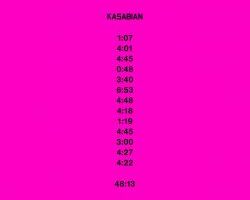 kasabian 4813