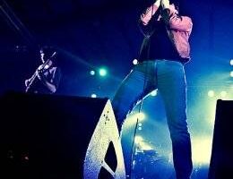 kasabian concerto 2010 00