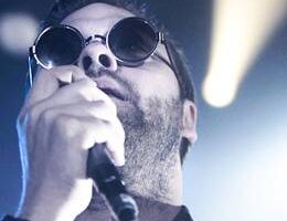 kasabian concerto 2012 RM 00