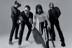 kasabian interview 2014 1