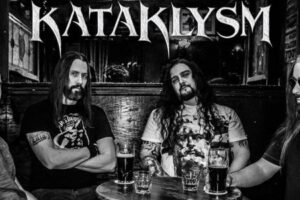 kataklysm intervista cover1