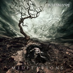 kataklysm cover