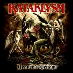 kataklysm push