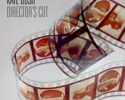 kate bush directors cut 2011 00