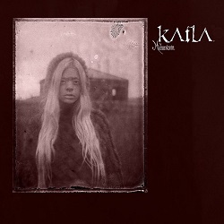 katla recensione artwork 2017