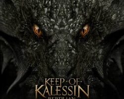 keepofkalessinreptilian
