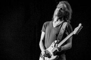 kenny s band 2017 300