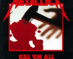 killemallmetallica 250