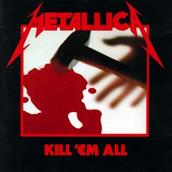 killemallmetallica 250