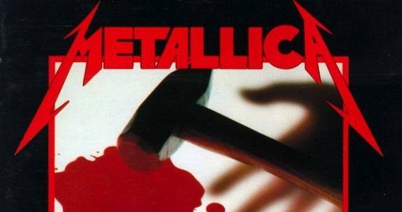 killemallmetallica575 killemallmetallica575
