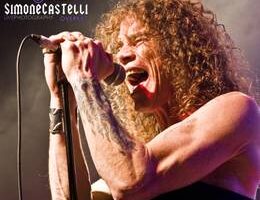 killfest concerto 2011 MI 00