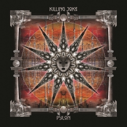 killingjokepyloncover