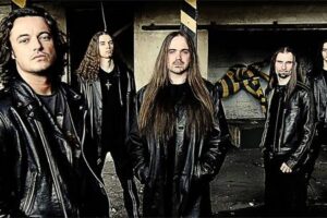 killingtouch intervista 2009 01