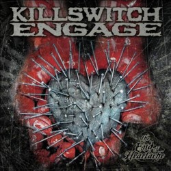 killswitchtheend