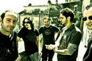 kingcrow intervista 00