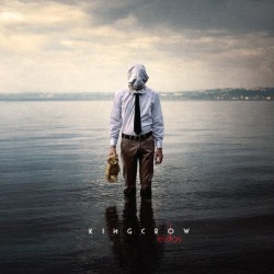 kingcroweidosrecensione