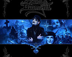 kingdiamonddreamsofhorror 250px