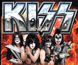kiss 17517 260