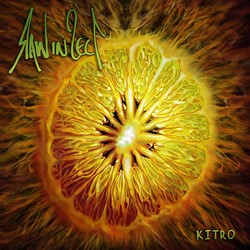 kitro web2 250x250