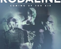 kodalinecomingcover