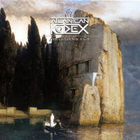 kodexc