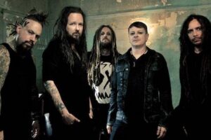 korn2 300