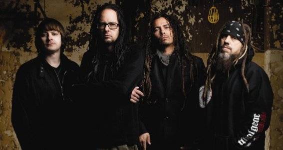 korn intervista 2011 02home2
