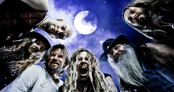 korpiklaani intervista 2017 cover1