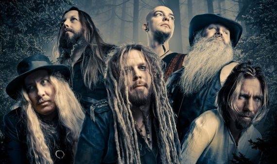 korpiklaaniintervista2017