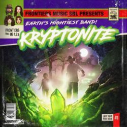 kryptonite2017 7817 250 cover