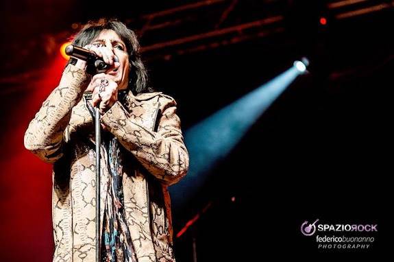 la_guns2017