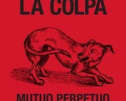 lacolpamutuoperpetuo