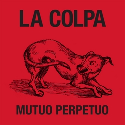 lacolpamutuoperpetuo