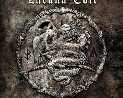 lacuna coil live from the apocalypse album 2021