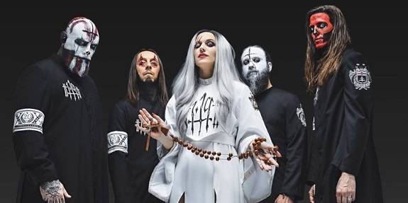 lacunacoil2020
